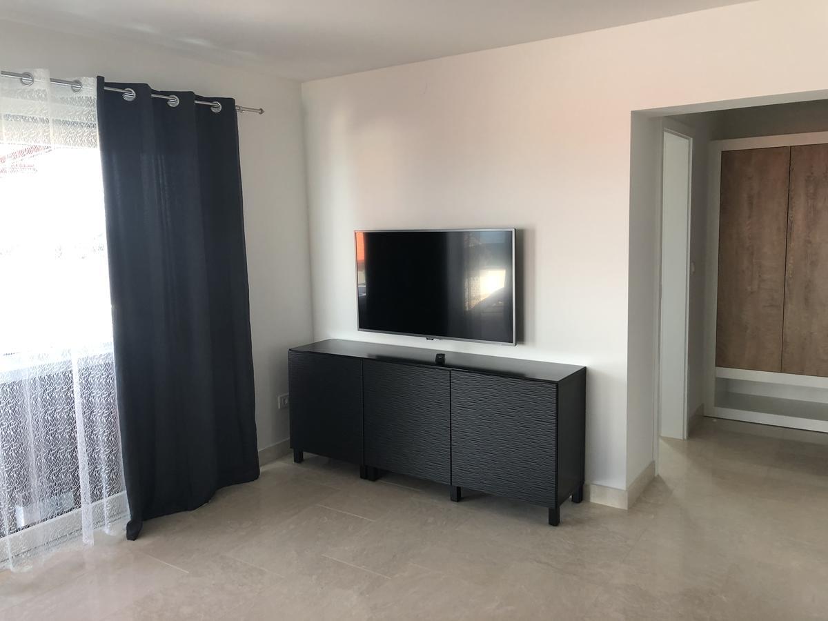 Apartments Svetec Вир Екстер'єр фото