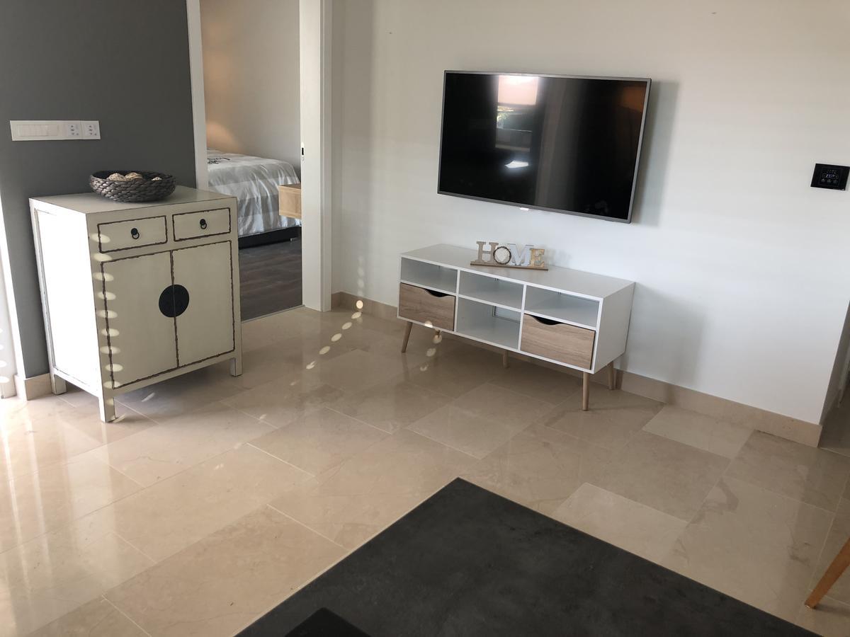 Apartments Svetec Вир Екстер'єр фото