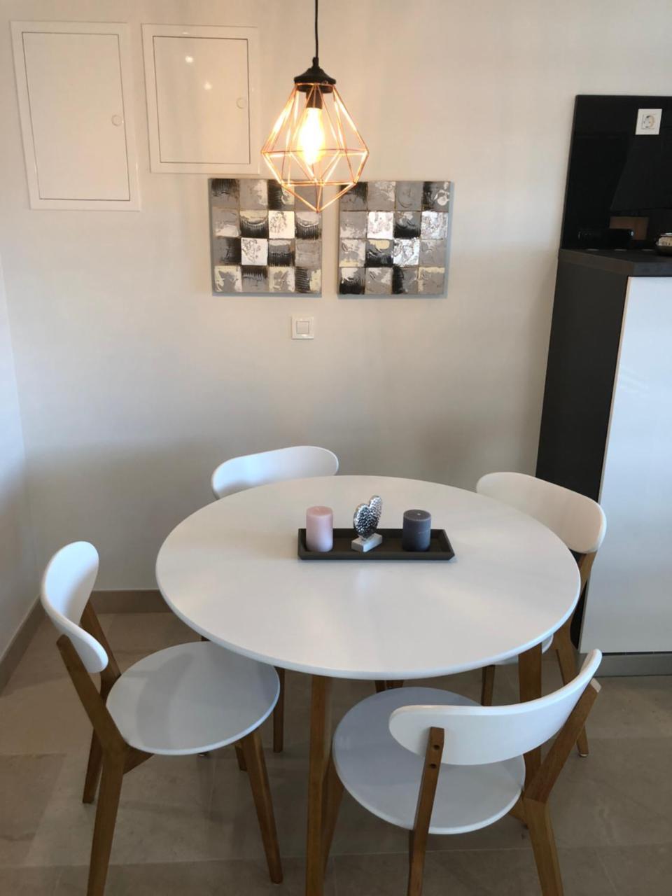 Apartments Svetec Вир Екстер'єр фото