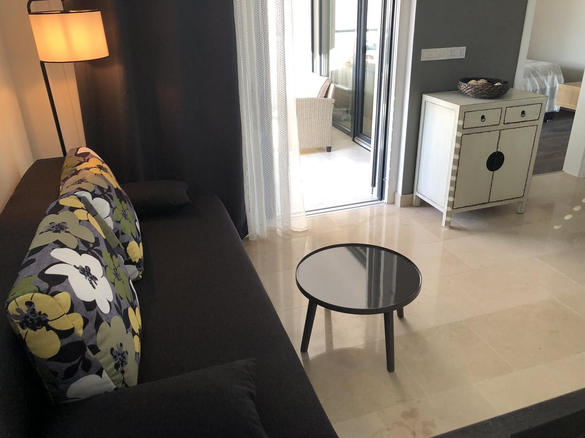 Apartments Svetec Вир Екстер'єр фото